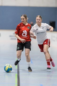 Bild 377 - wBJ Budenzauber Pinneberg